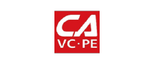 CA